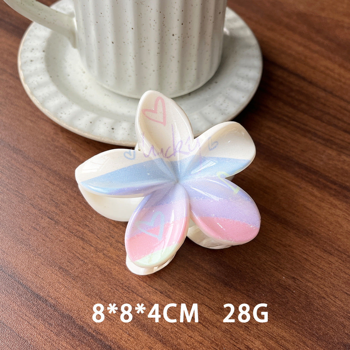 15f27ce9-936b-4c4b-ae99-51c79aa598ce
