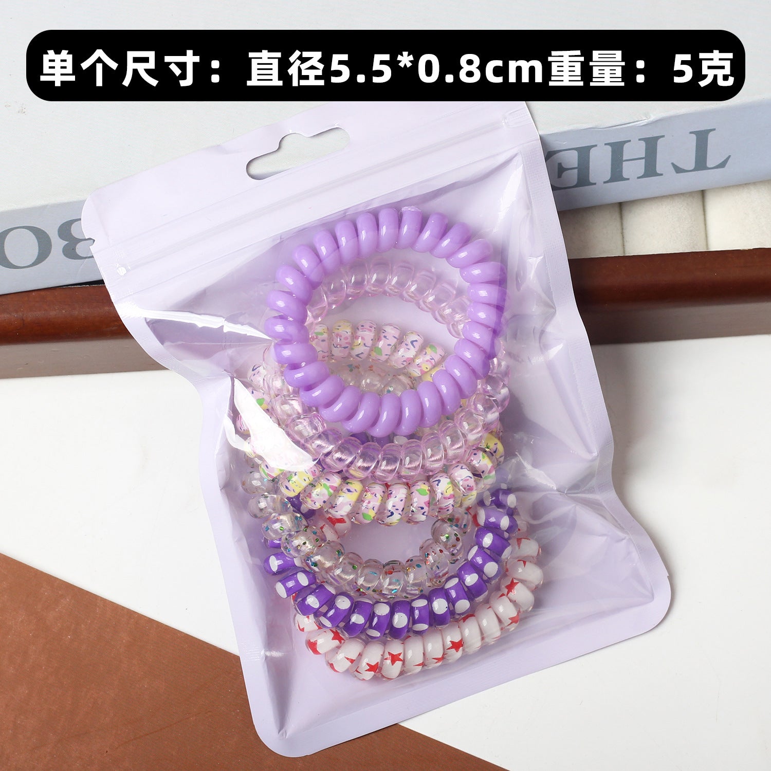 a20522bd-3a4c-426f-8cf2-0305e40d6e01