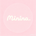 minina - Home