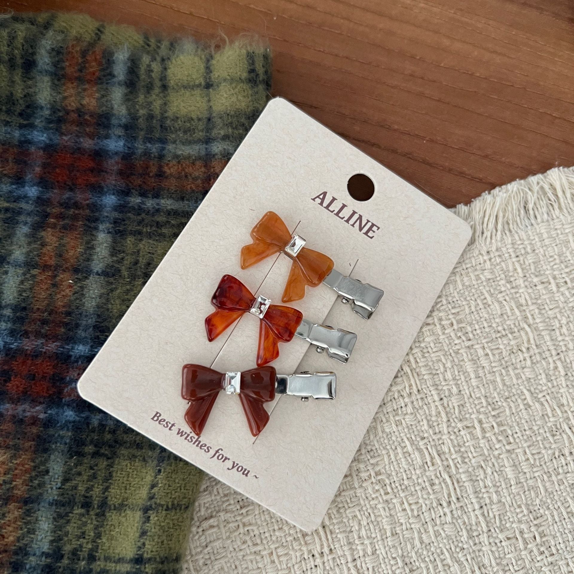 b8a3898e-44ff-409e-b276-4ce14c406a20