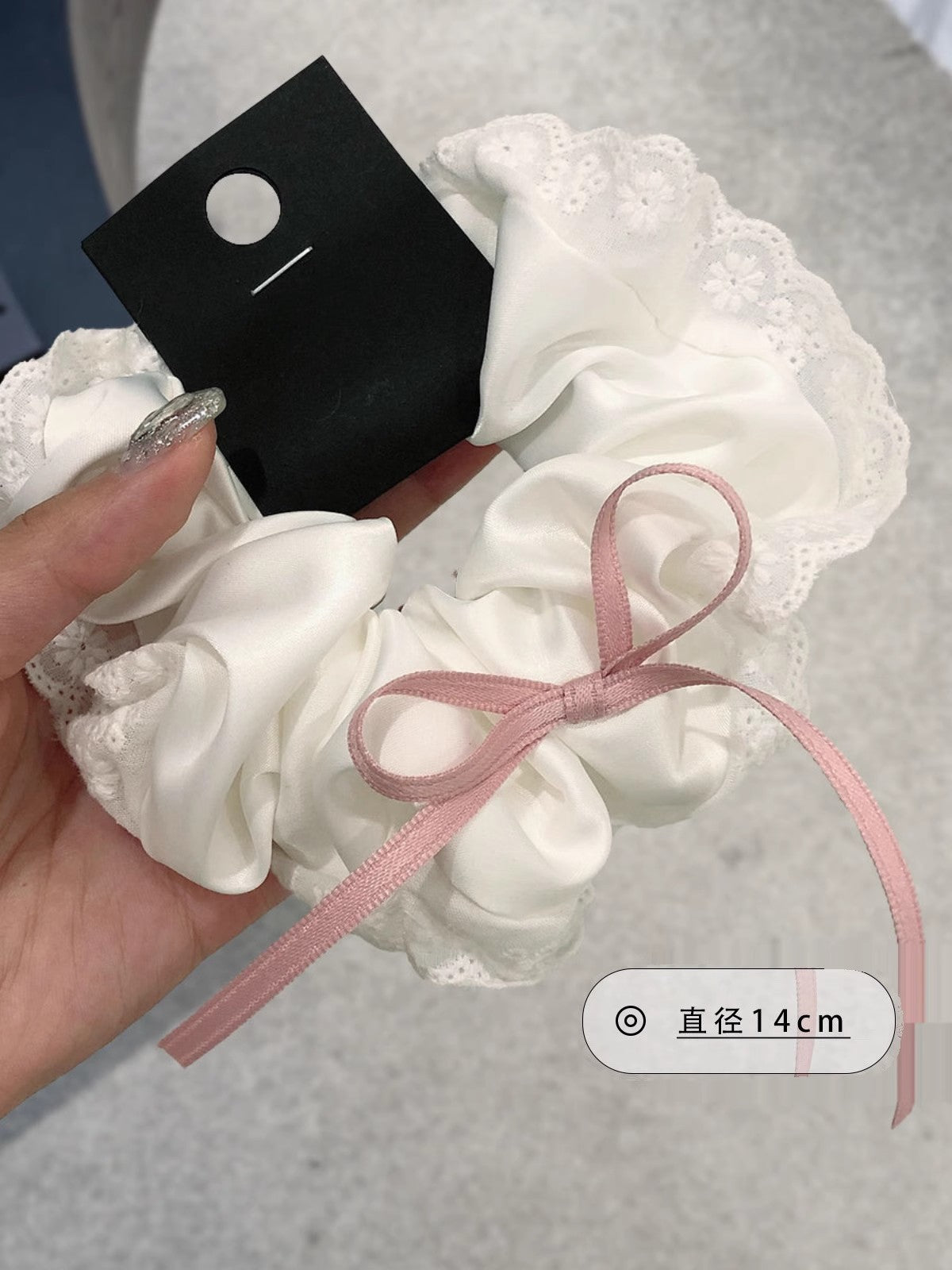 1fd2a774-72d4-4ee1-9aab-a202f7d3c0ec