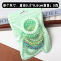689d0d81-0954-4f29-bcbc-edc368fc7502