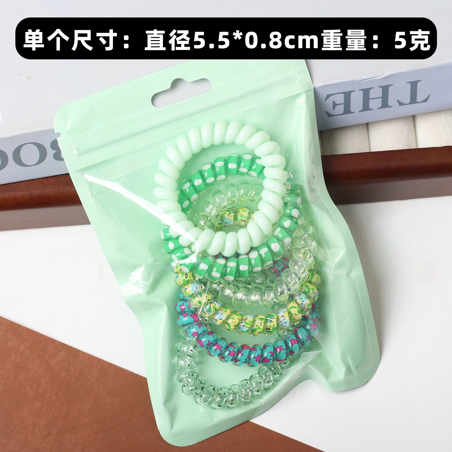 689d0d81-0954-4f29-bcbc-edc368fc7502