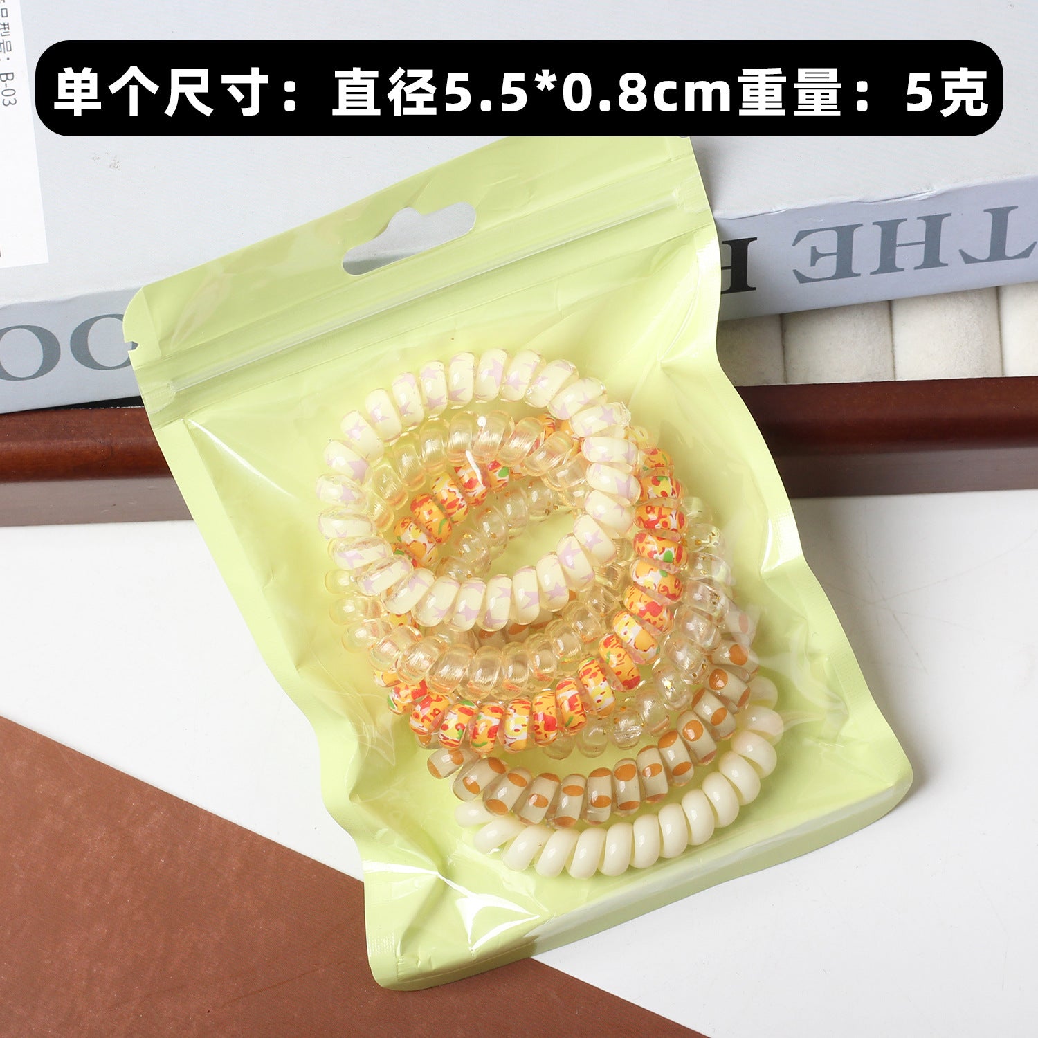 80afffd8-7804-47cb-87df-b2e4fbd1eace