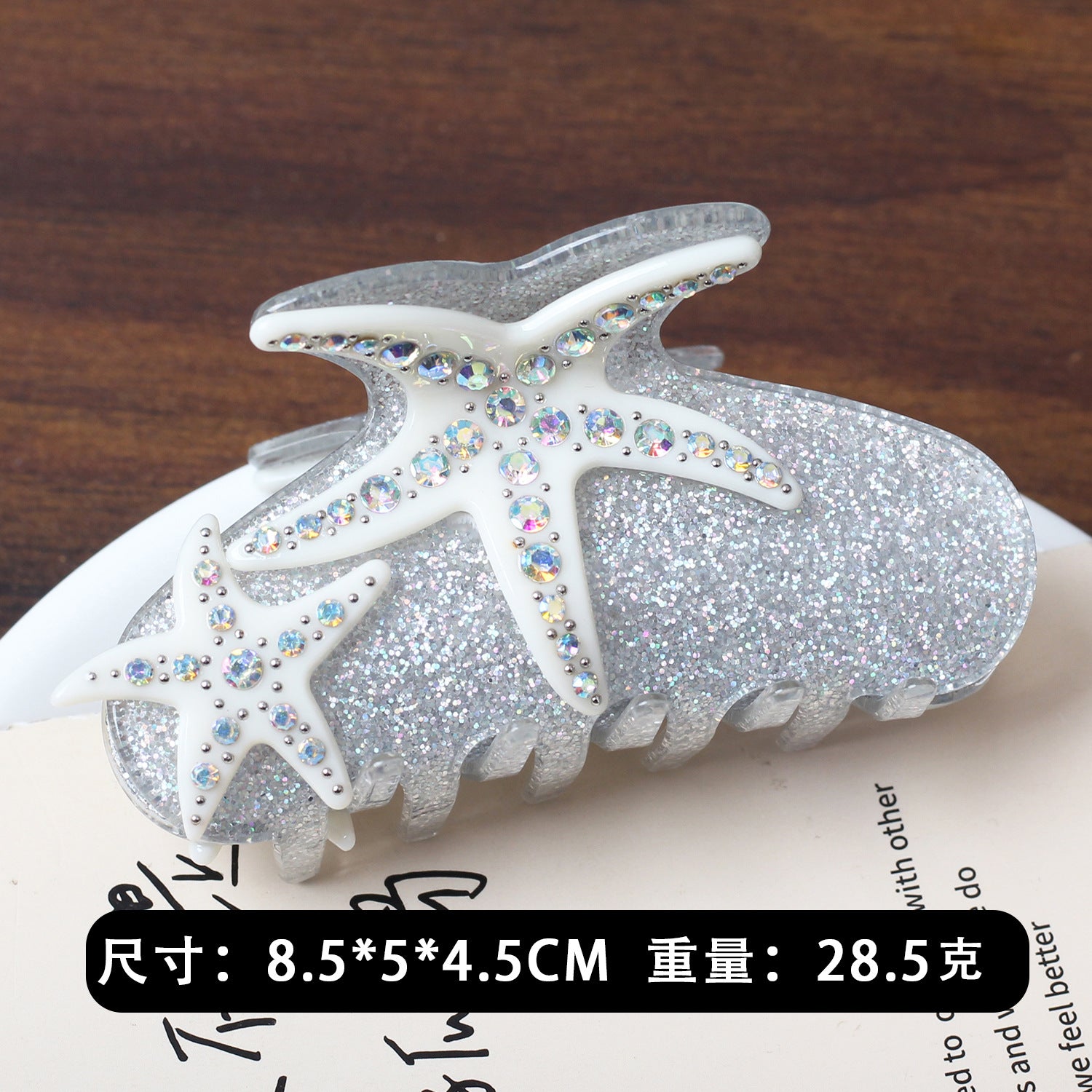 5b4d2039-bb7b-423f-aa2d-b5a09421872f
