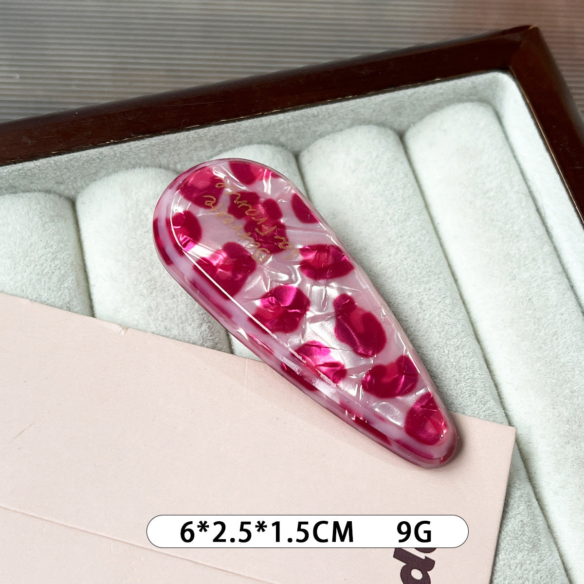 ddb649ea-92ac-474d-a017-e49bb5f6645e