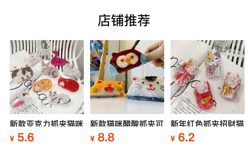 7664b589-5d84-42d3-9094-53f4782f1d4e