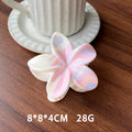 d3371bcb-58d9-45ab-9dc2-c0750edf48b3