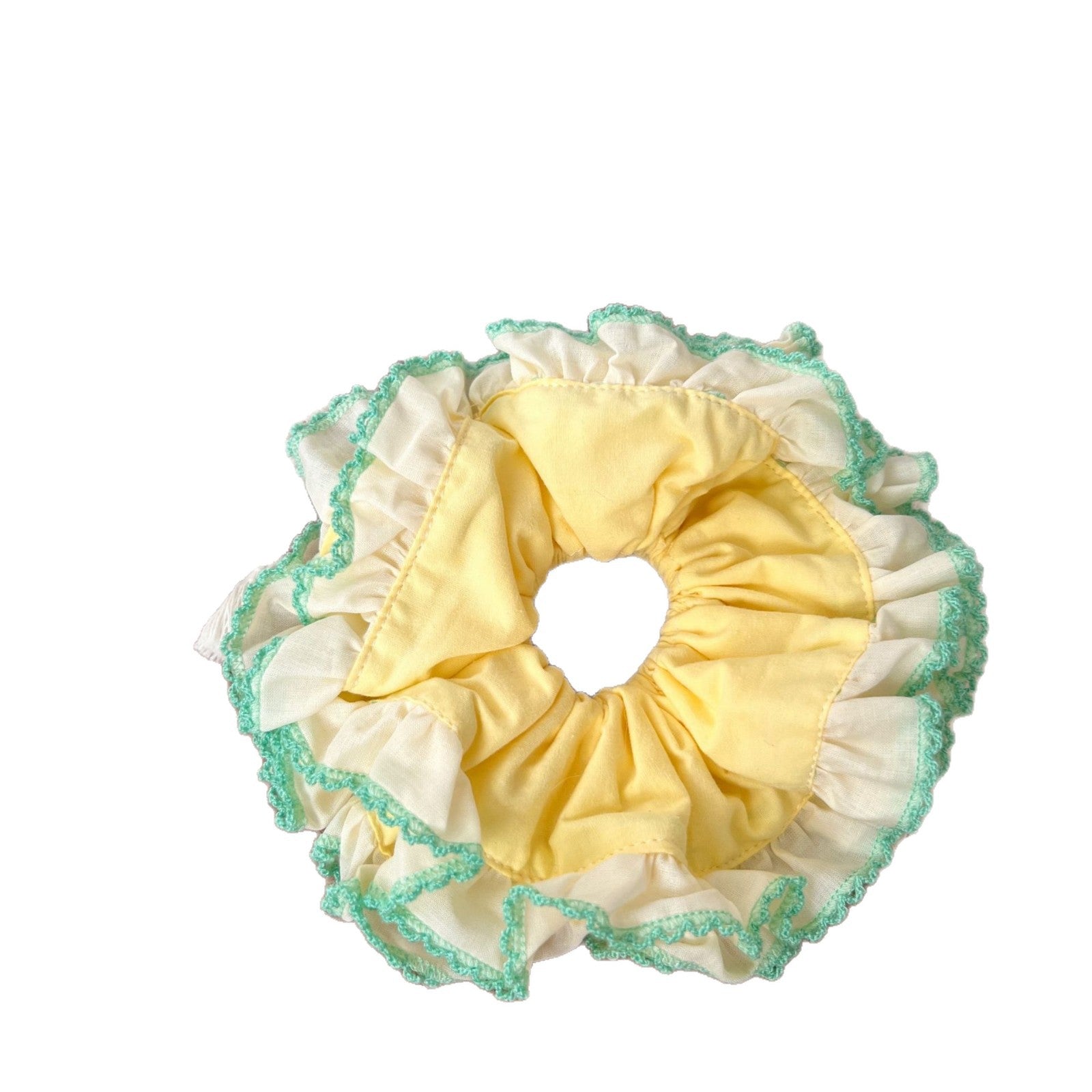 0bae7640-1997-4bca-bddb-f193dddb0450