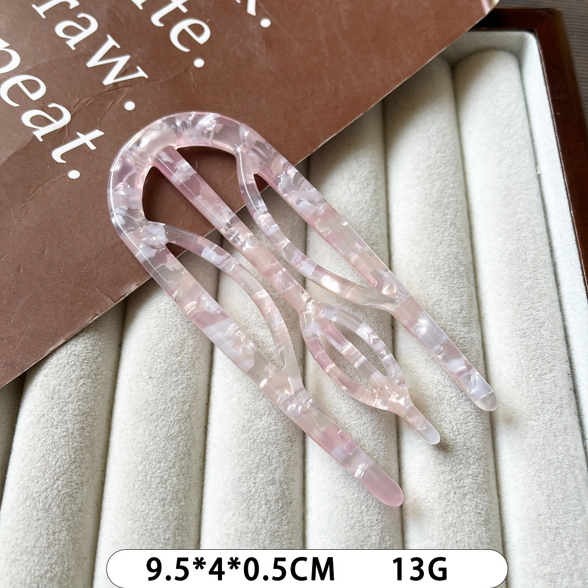 f8502be4-826e-4401-99a1-476488f852f8