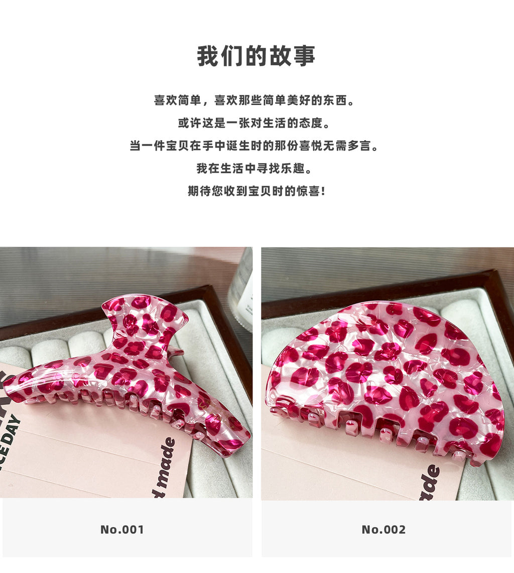 9778d328-5c10-470f-9a34-f6817f3191cb