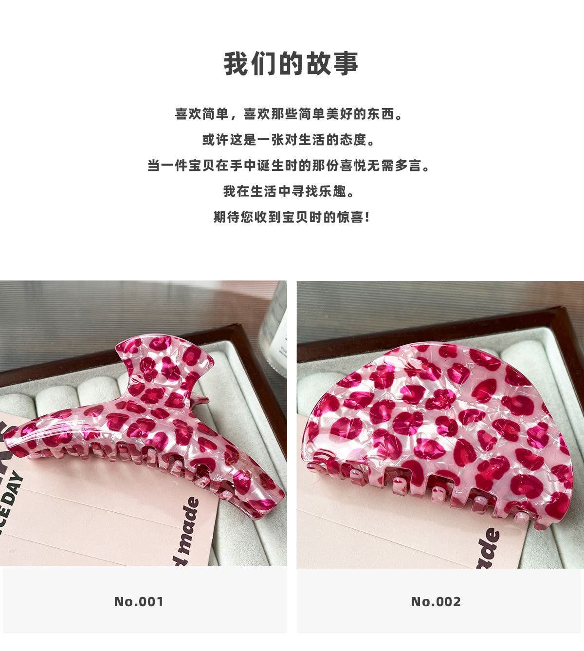 9778d328-5c10-470f-9a34-f6817f3191cb