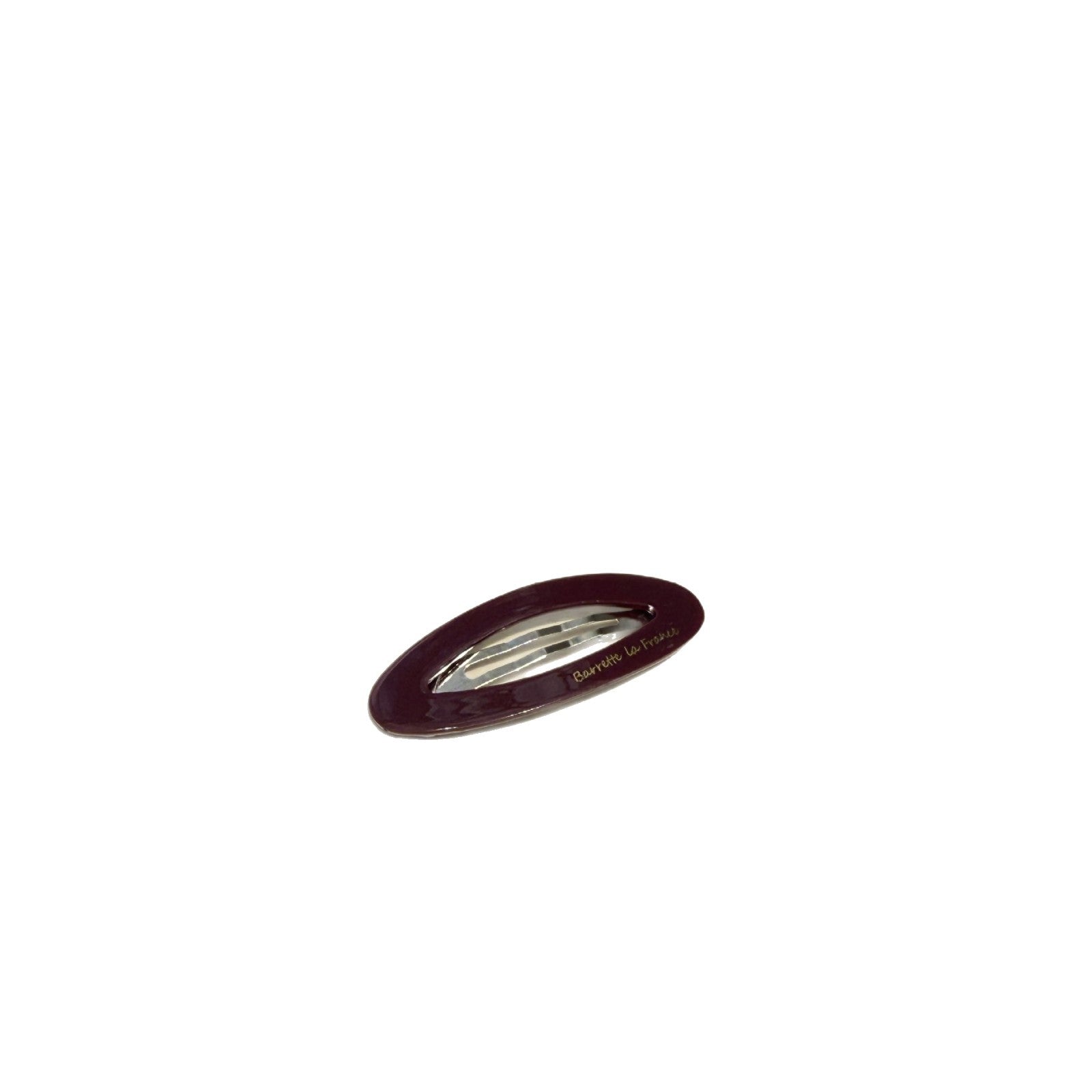 4ee1f635-06de-4acd-95f5-ac1a8b883ba7