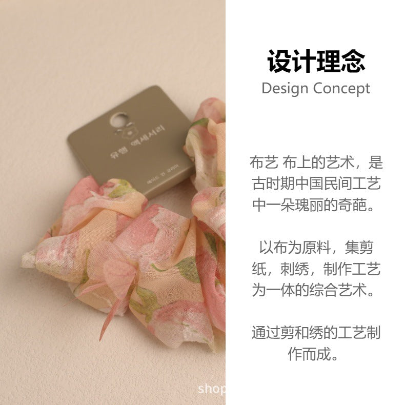 7c8a9f1c-3012-4e4b-a21f-0fc7b7ff9187