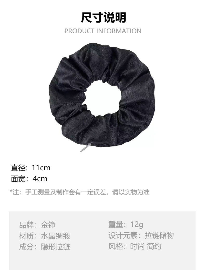 b73fa92f-db98-4835-8891-a3494667bd07