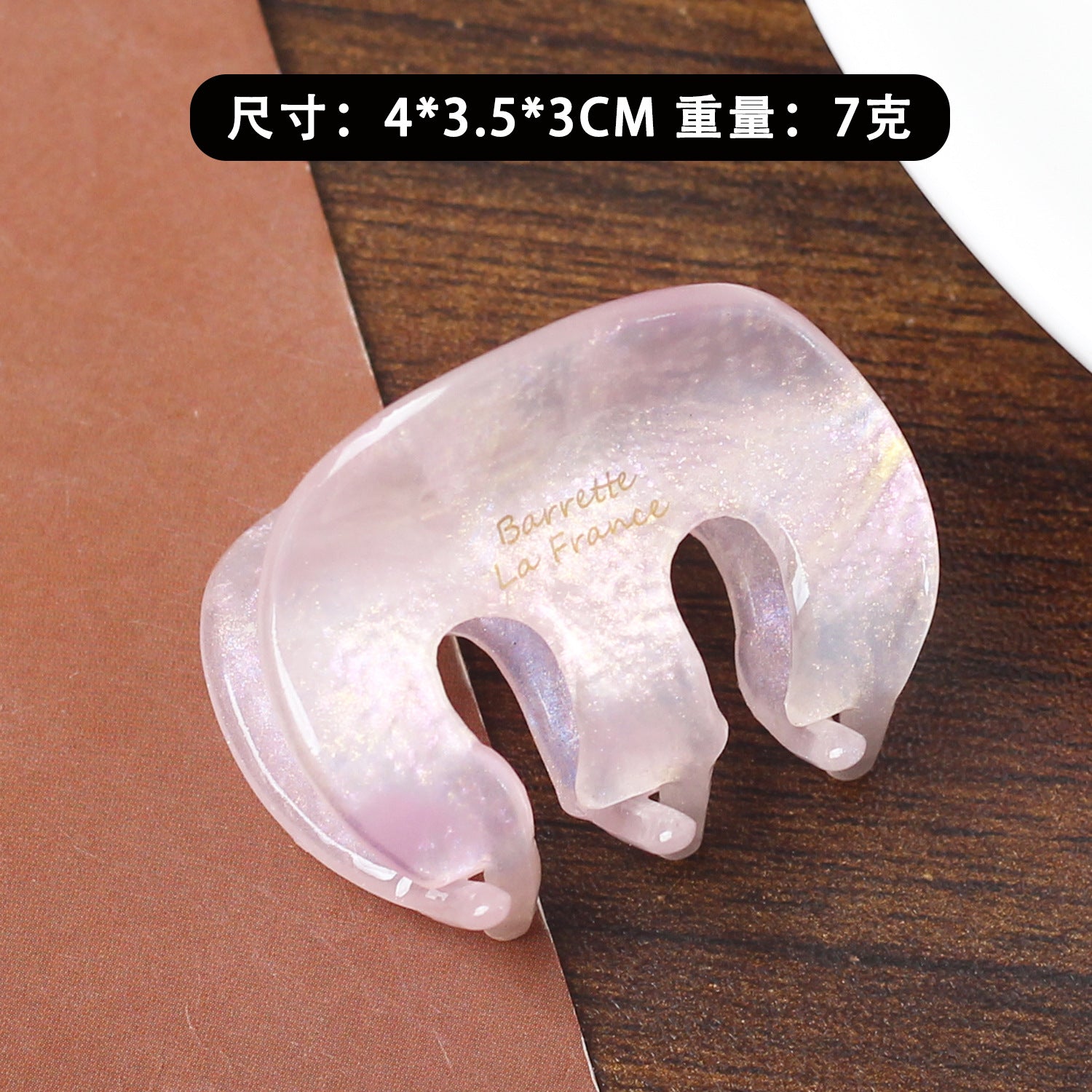 d2f65cc6-2684-4549-9cd3-158c8c9115d6