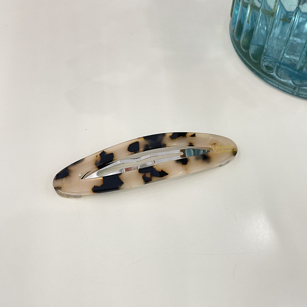 2ba121e1-fc40-4764-b1a8-e859d830a2fc
