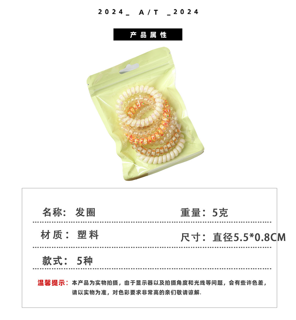 0d179f1e-58db-4581-b634-6371ecd6003c