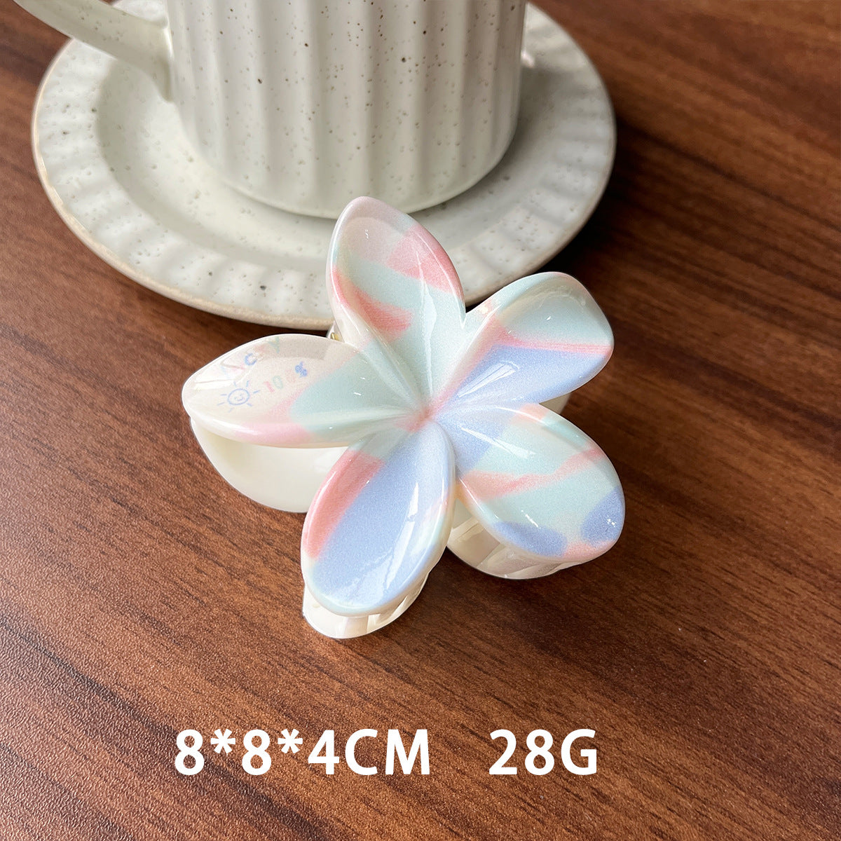 80f9b4ce-42e5-4082-bc8d-4f66bacf022f