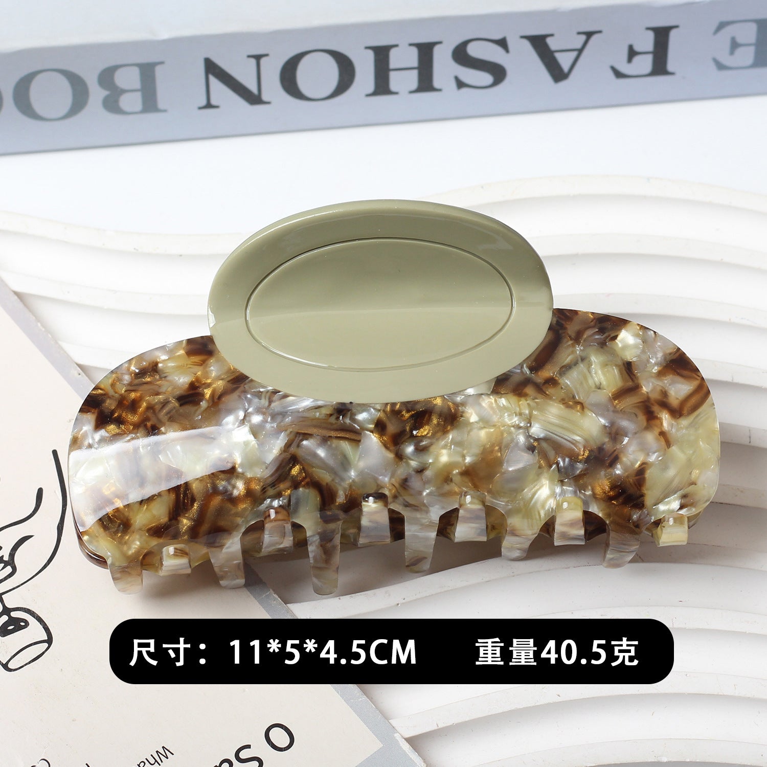 6cb5ecfc-6d95-408c-bd55-68311ca5a70c