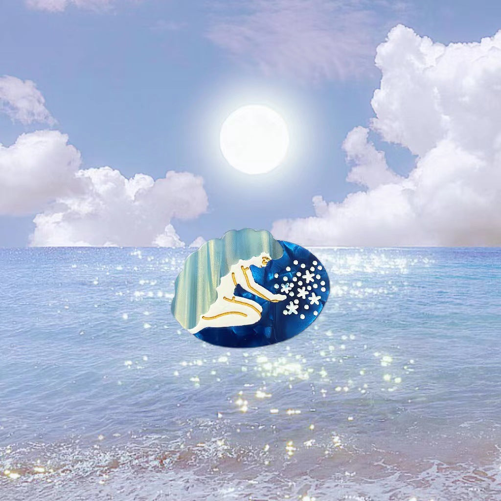 5d401811-cc92-414d-b29d-50a848ba86df