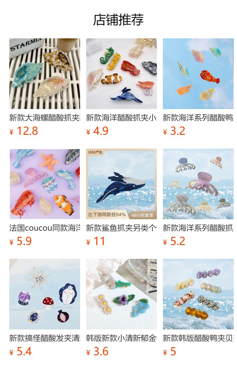 dc714789-93be-4a59-9ebb-67476c3db2d4