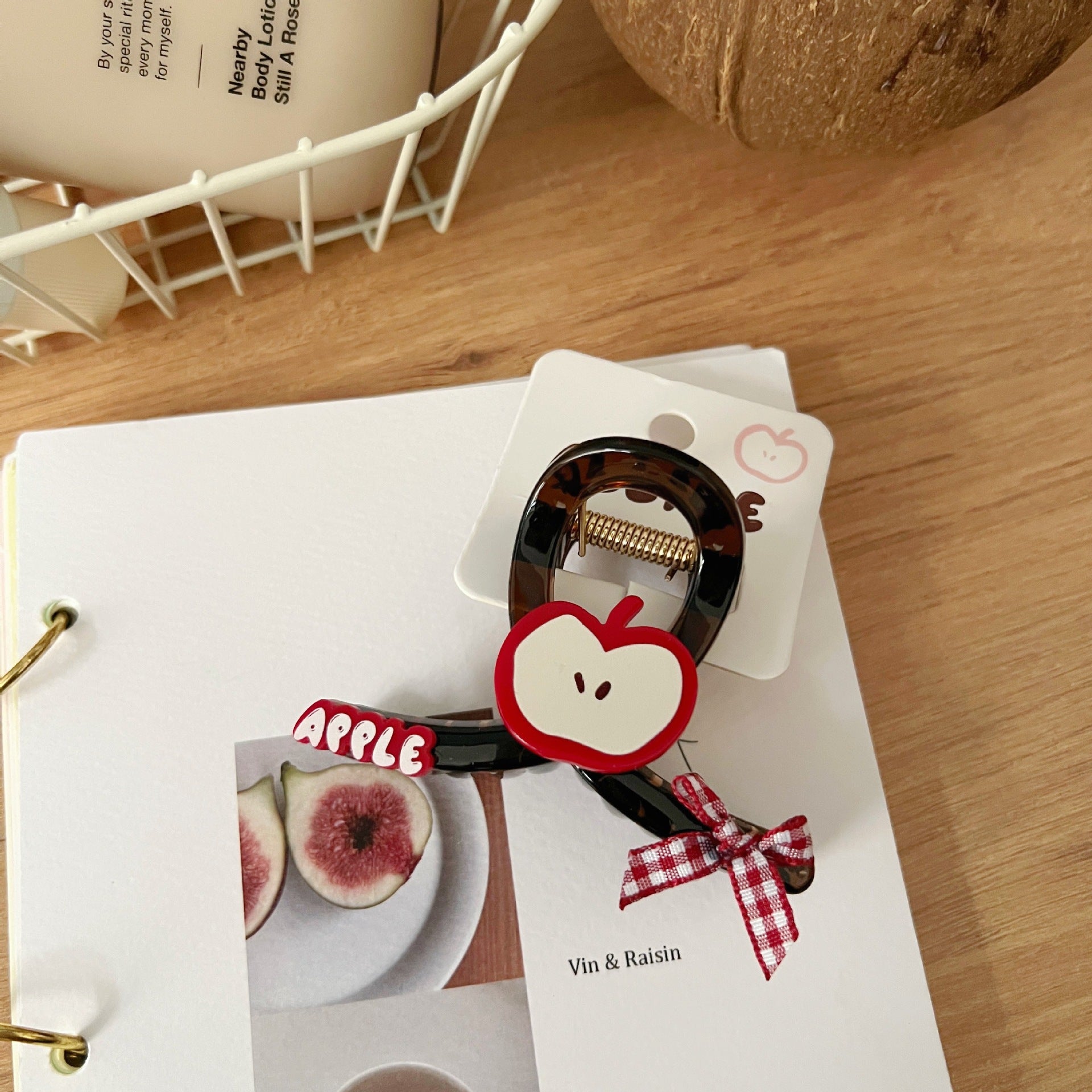 090ceb3e-56e7-4ac6-8529-5b8be73b31b0