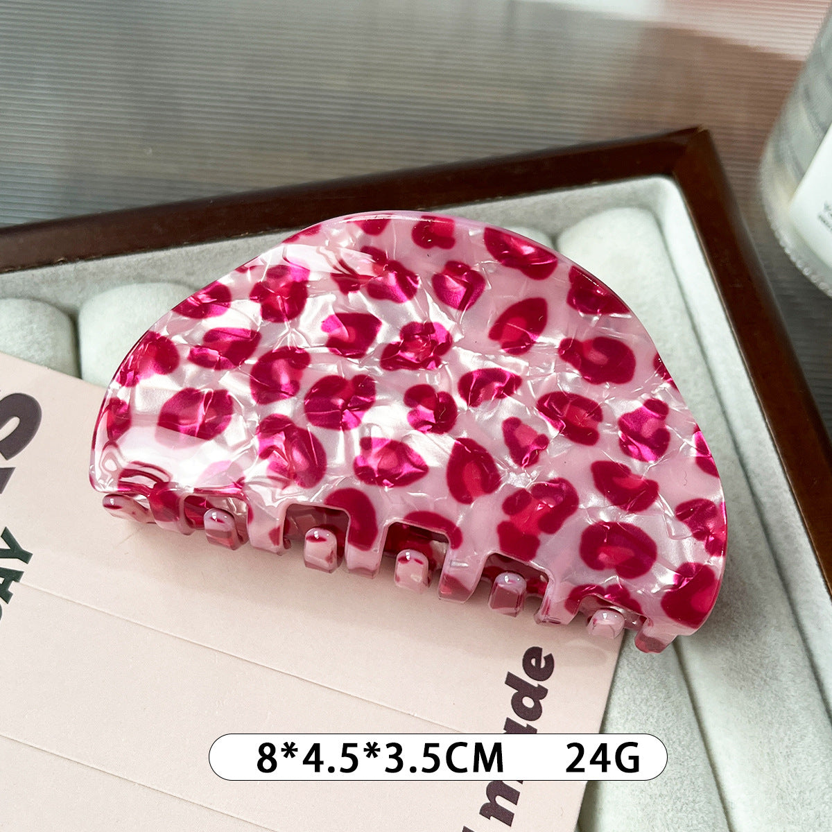 52f8a26a-875c-4146-8cd5-d1cc9db01e94