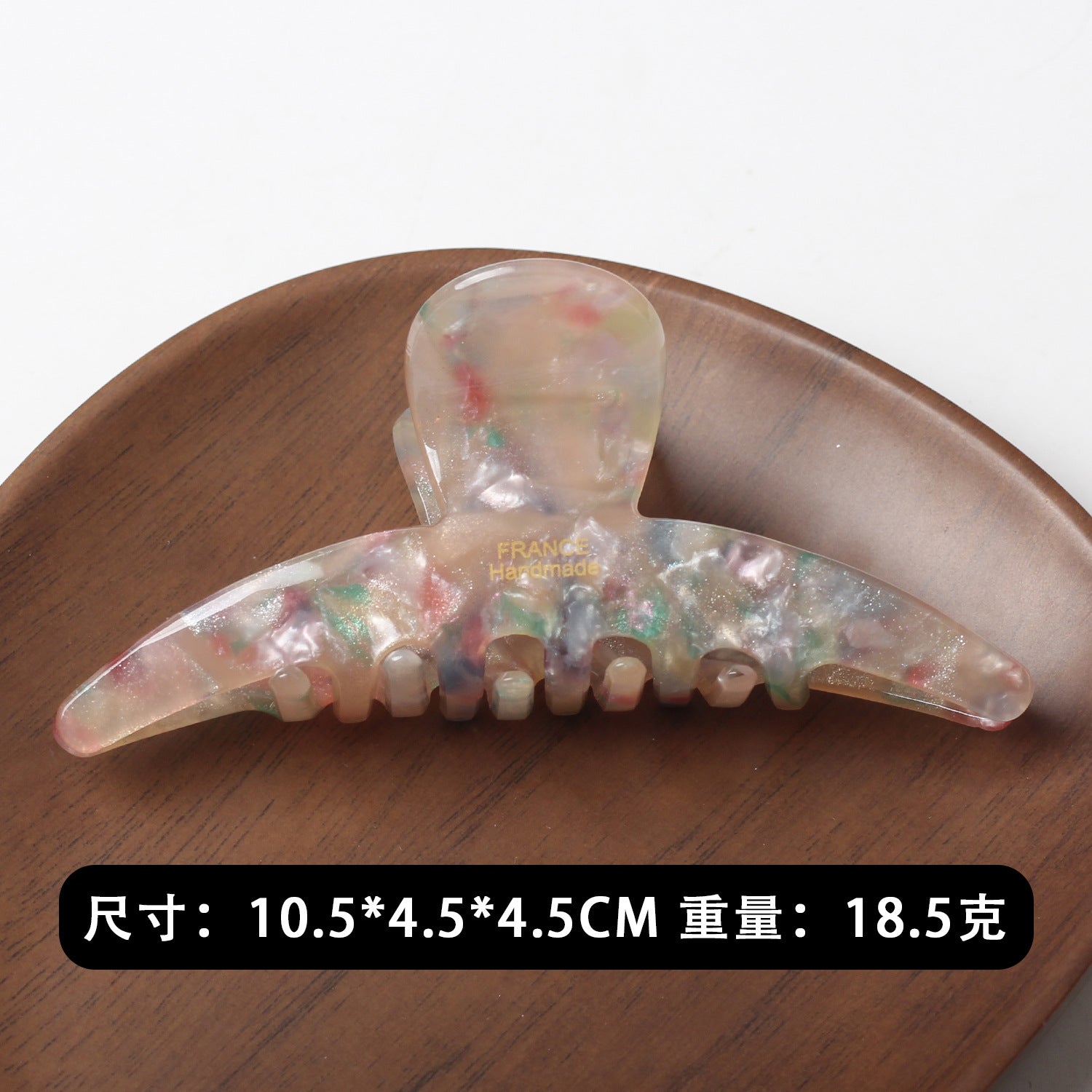 ba6f884e-3b6e-4816-bad6-fd4ef24aad5a
