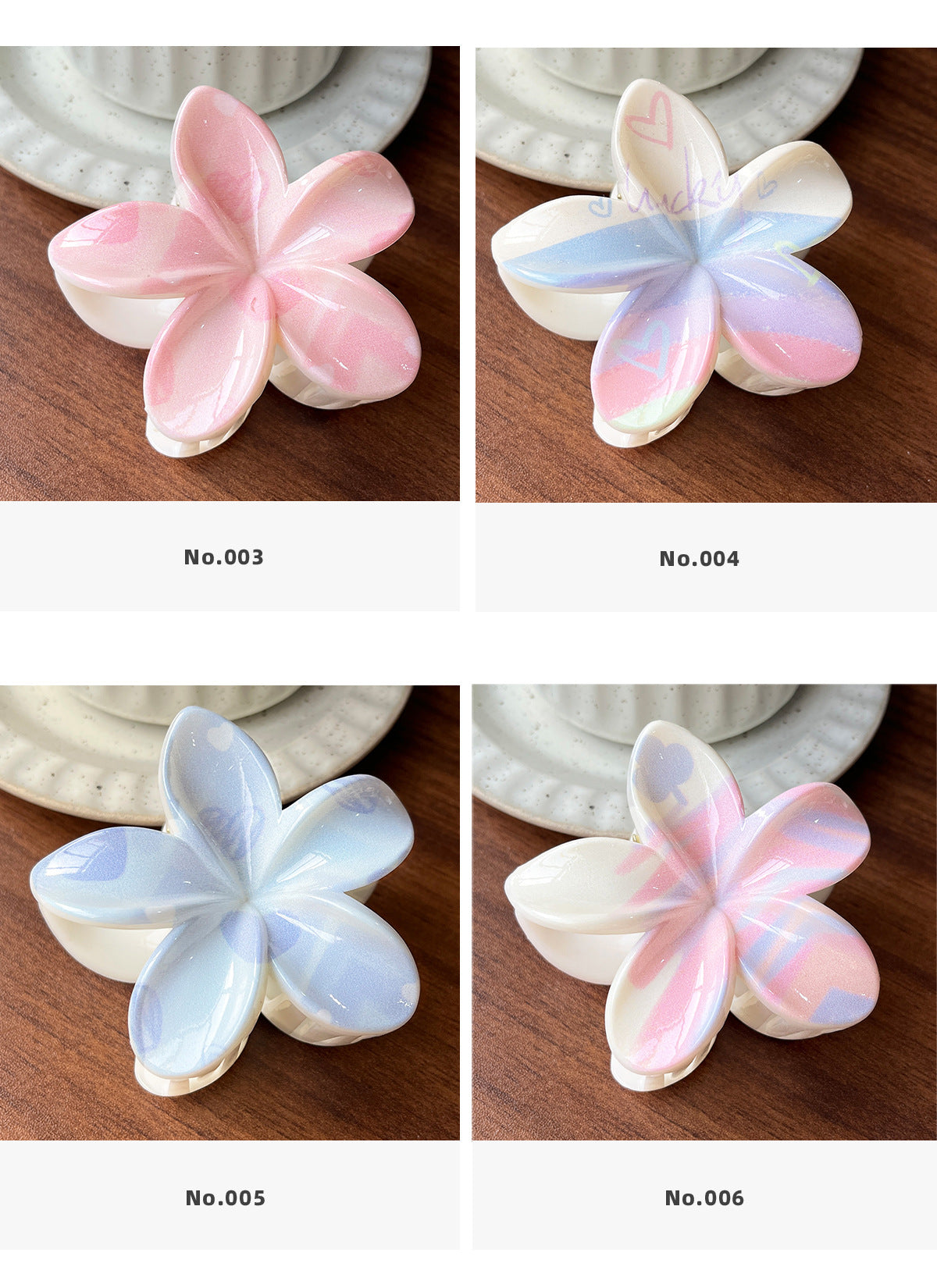 1efd05fe-f525-49a0-a9d6-b69b900b2f8d