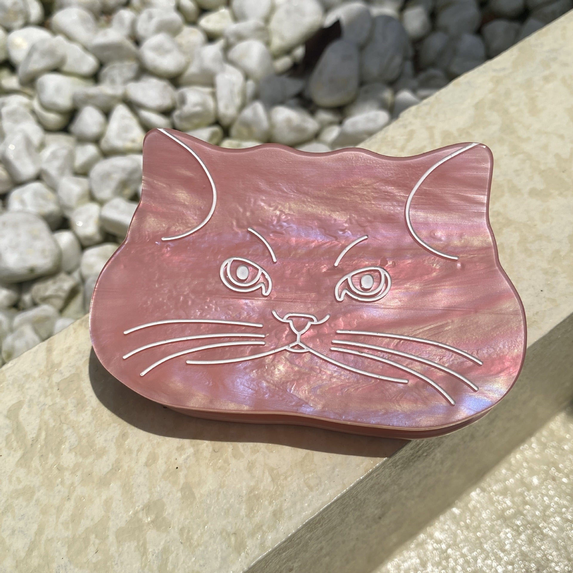 312f80d9-10ff-46bf-98ca-b74cd611f5af