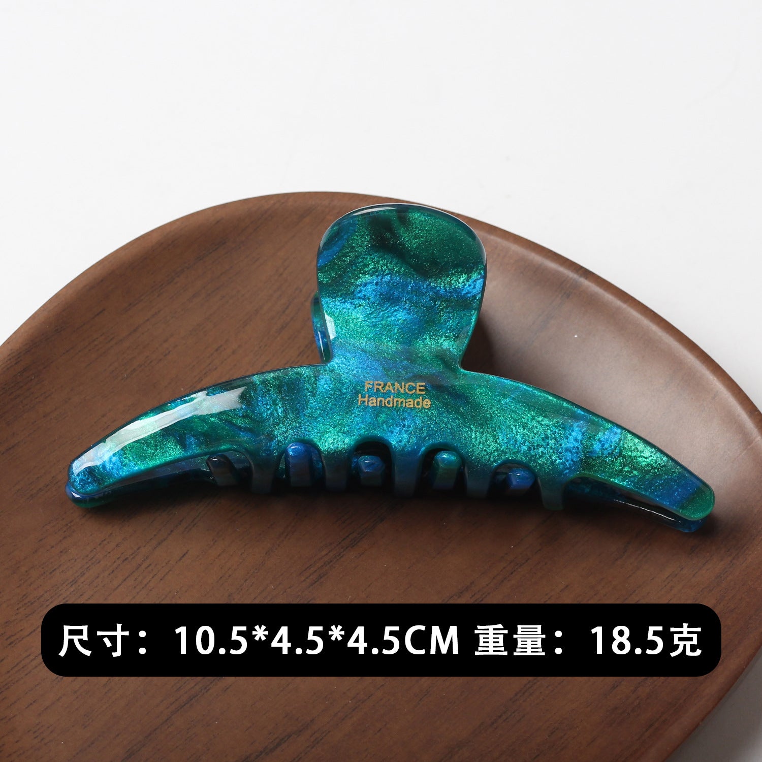 1e524bcb-ae88-4d44-9b18-929452c13fd6