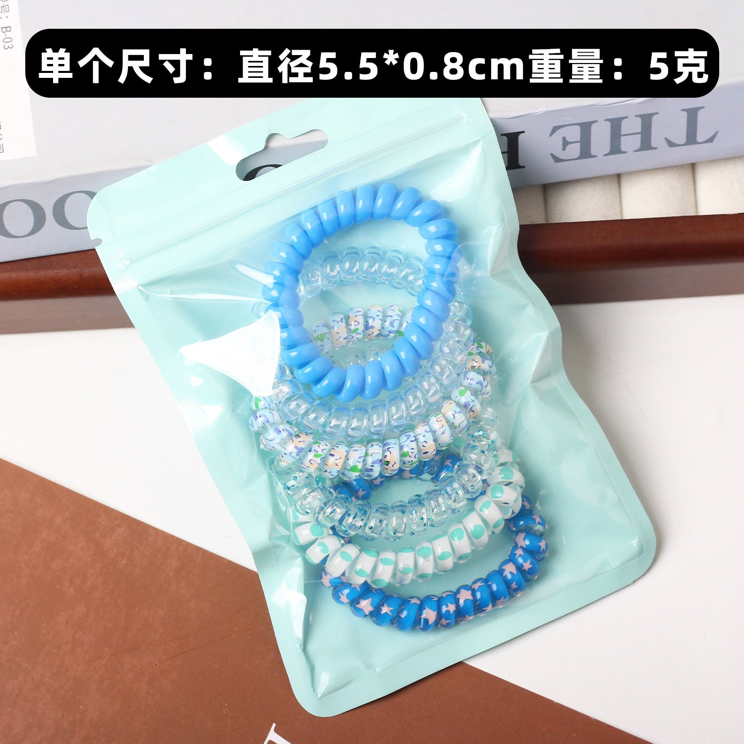 9e25c92c-3f3f-40b4-a3dd-fdc70c79f963