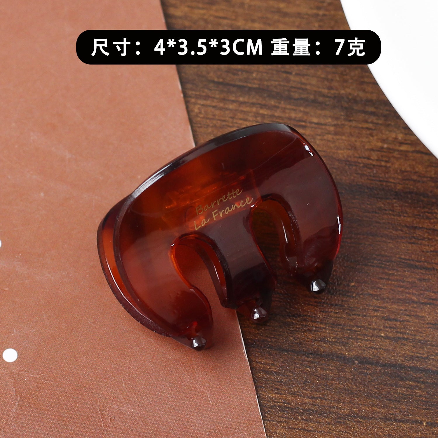 dc6fb623-b3f3-4faf-83ad-695d12b02989