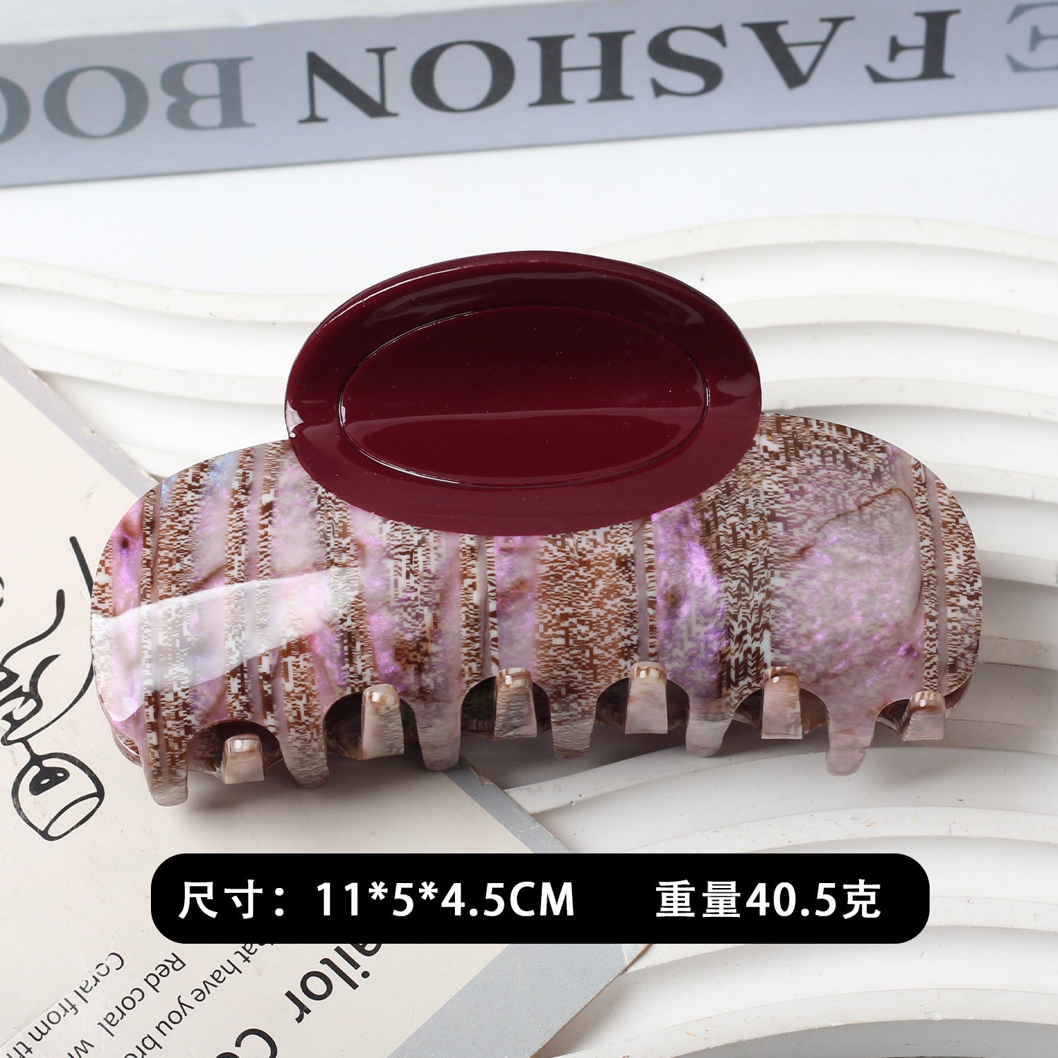 e4c66610-424c-4a69-abd2-8001db4b2832