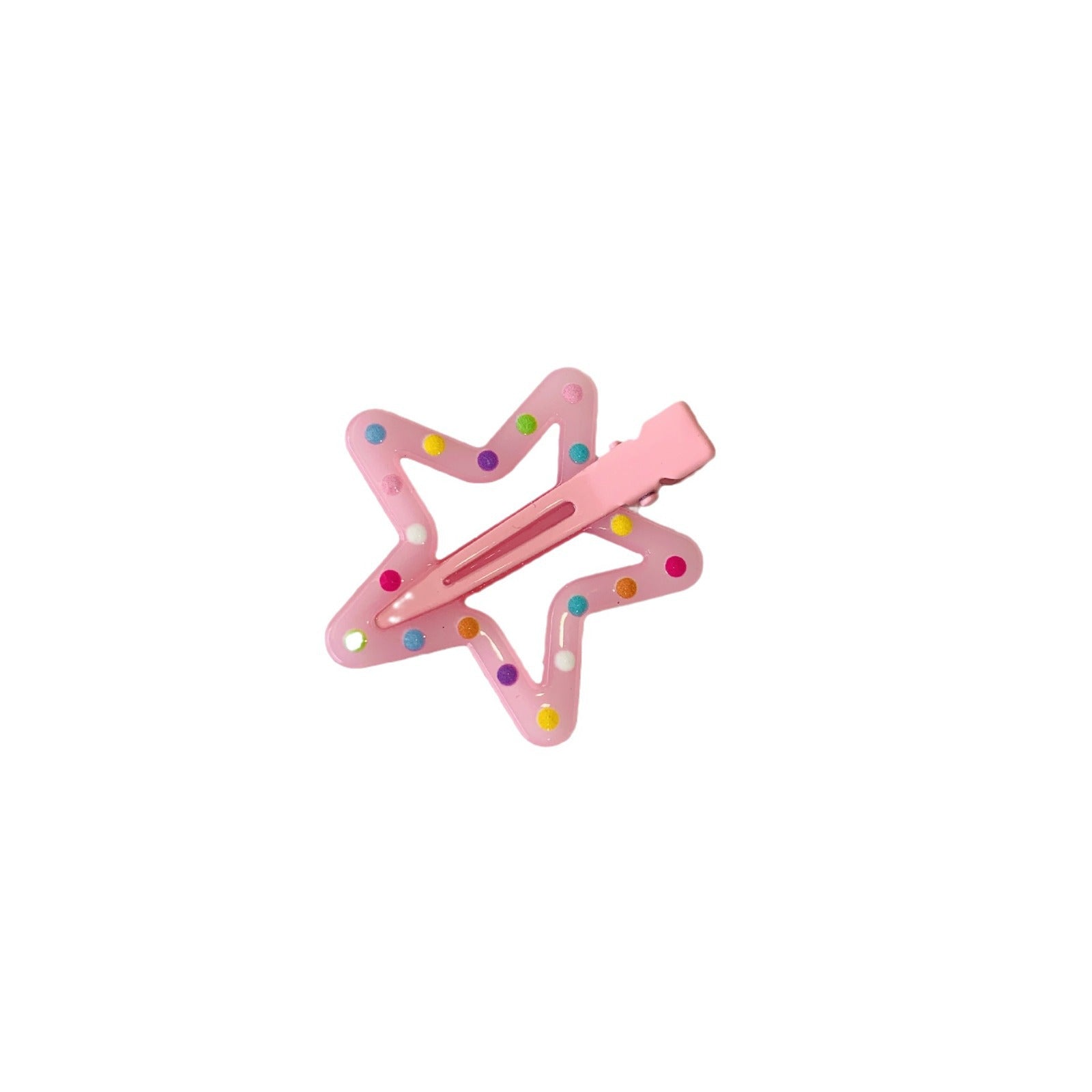 1cdf15e3-b66b-4a5a-90ea-8ee3798314da