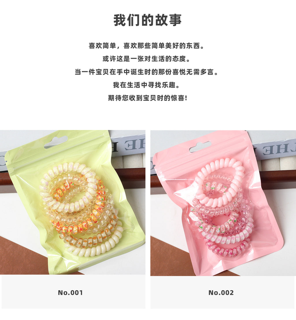 0f4601d2-73bb-42d0-8ca3-2508ceec1197