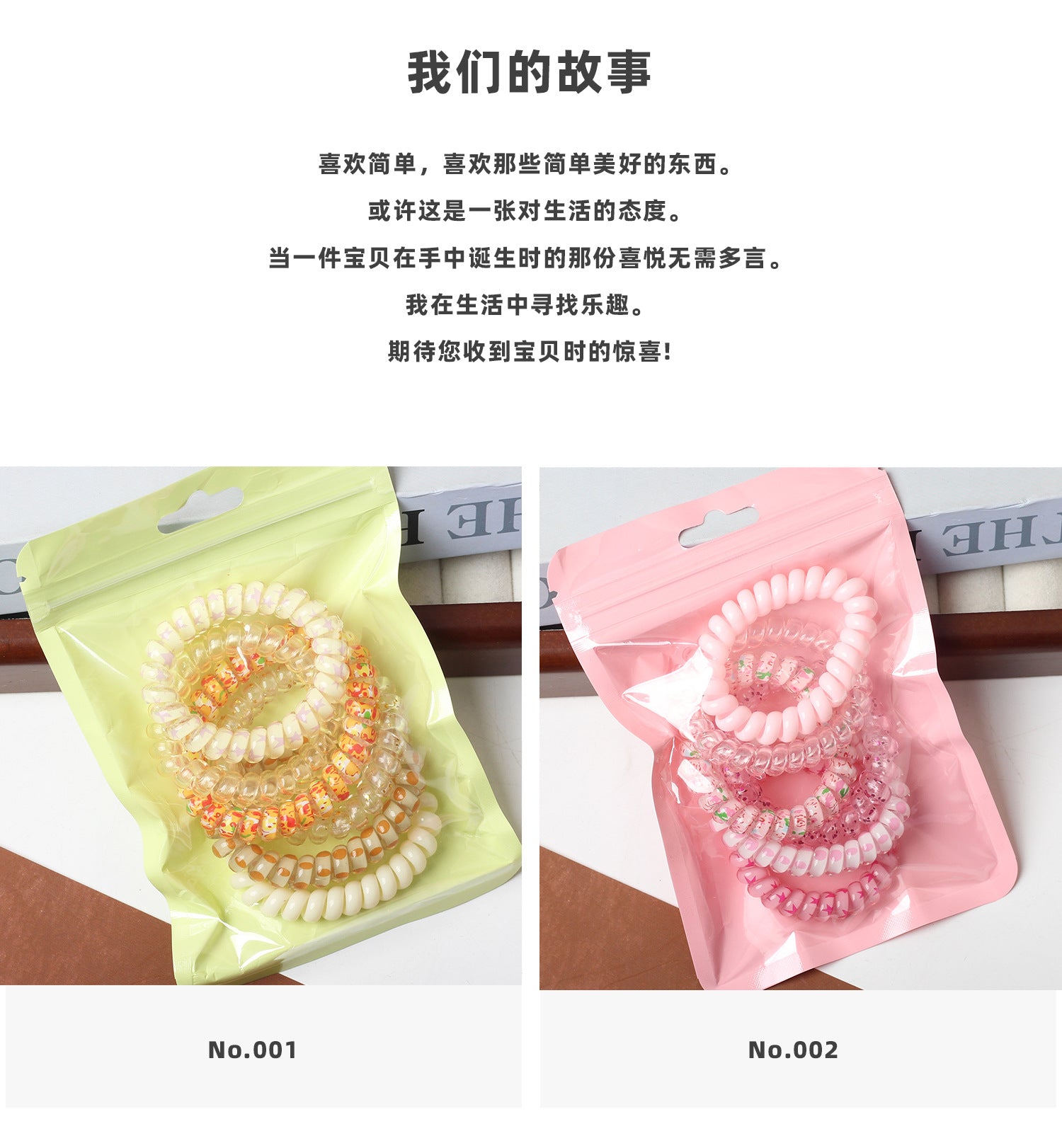 0f4601d2-73bb-42d0-8ca3-2508ceec1197
