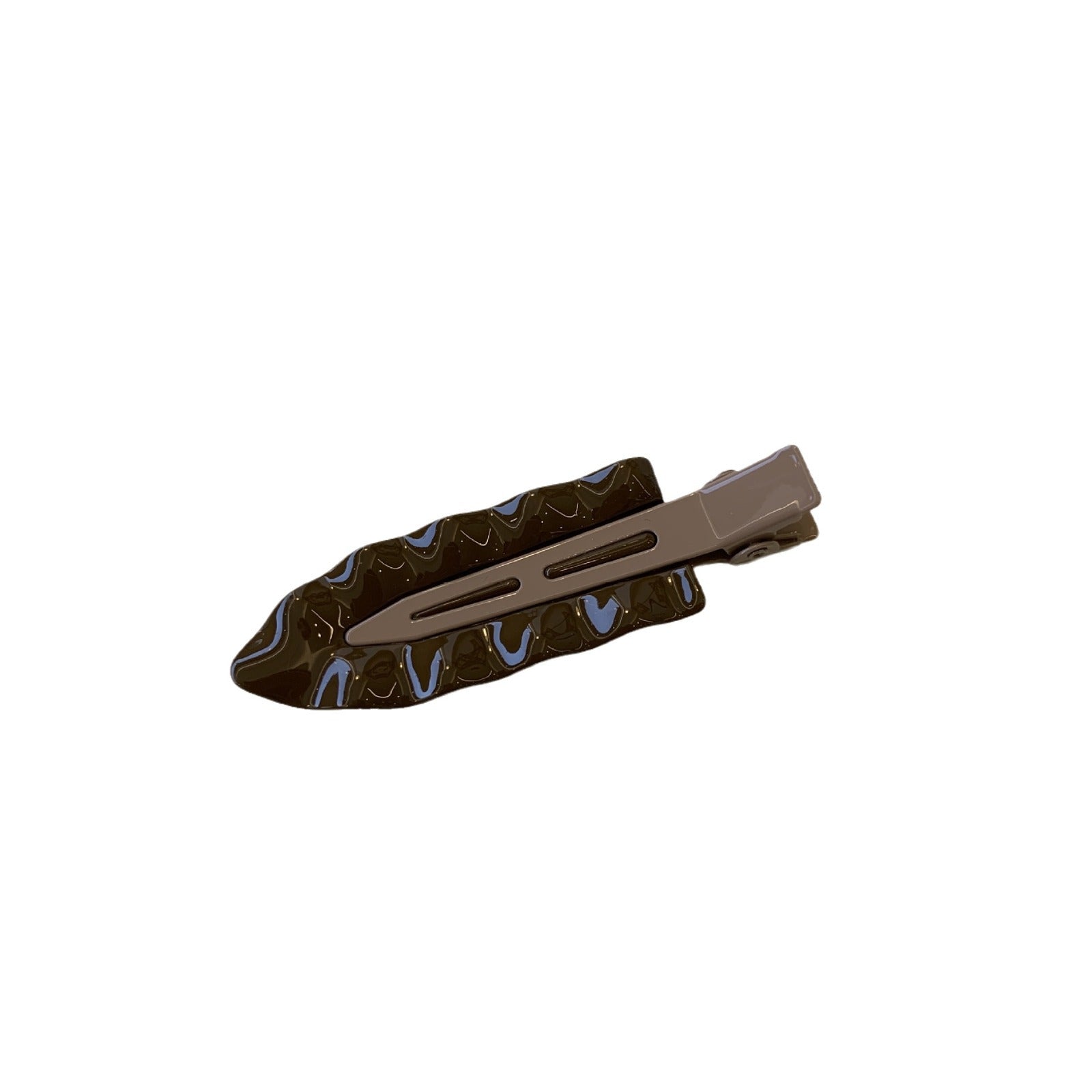 ad277e23-1b22-4f17-9eab-8aed074ddd8c
