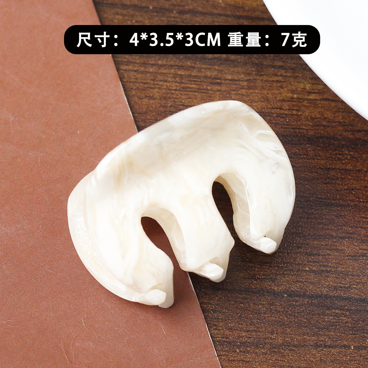 82c4e43d-2b6a-4989-840a-9d564a09c6e6