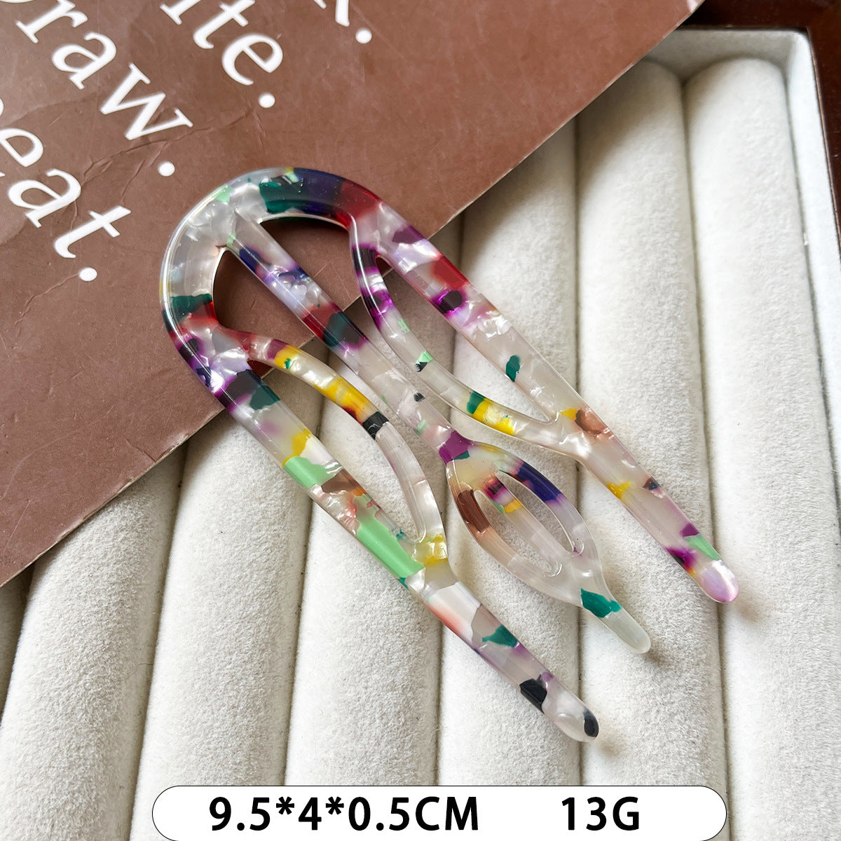 c815ea17-0066-4770-9b81-0f654a63a9a9