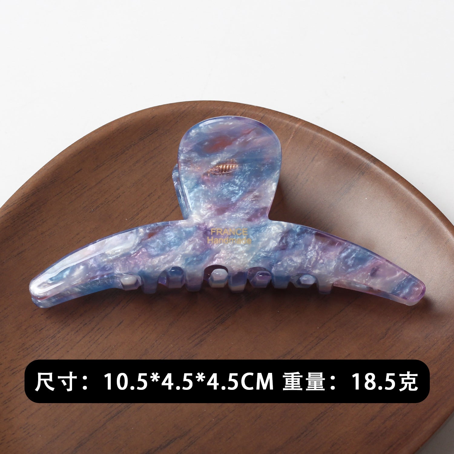 4bf51821-cd61-450c-b5da-9e2a2936f6c1
