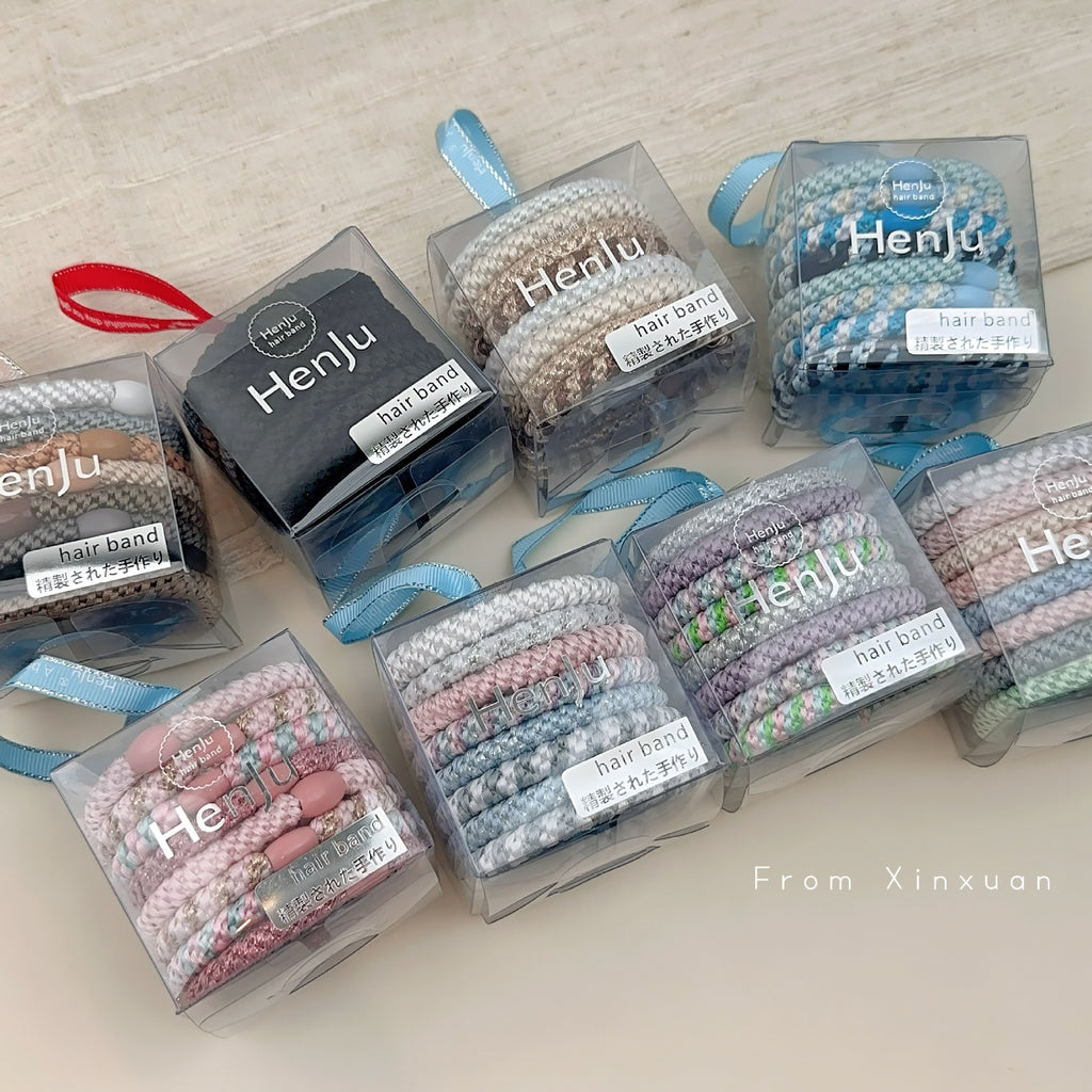 45fba20e-3c3f-4833-934b-69304ff7de20