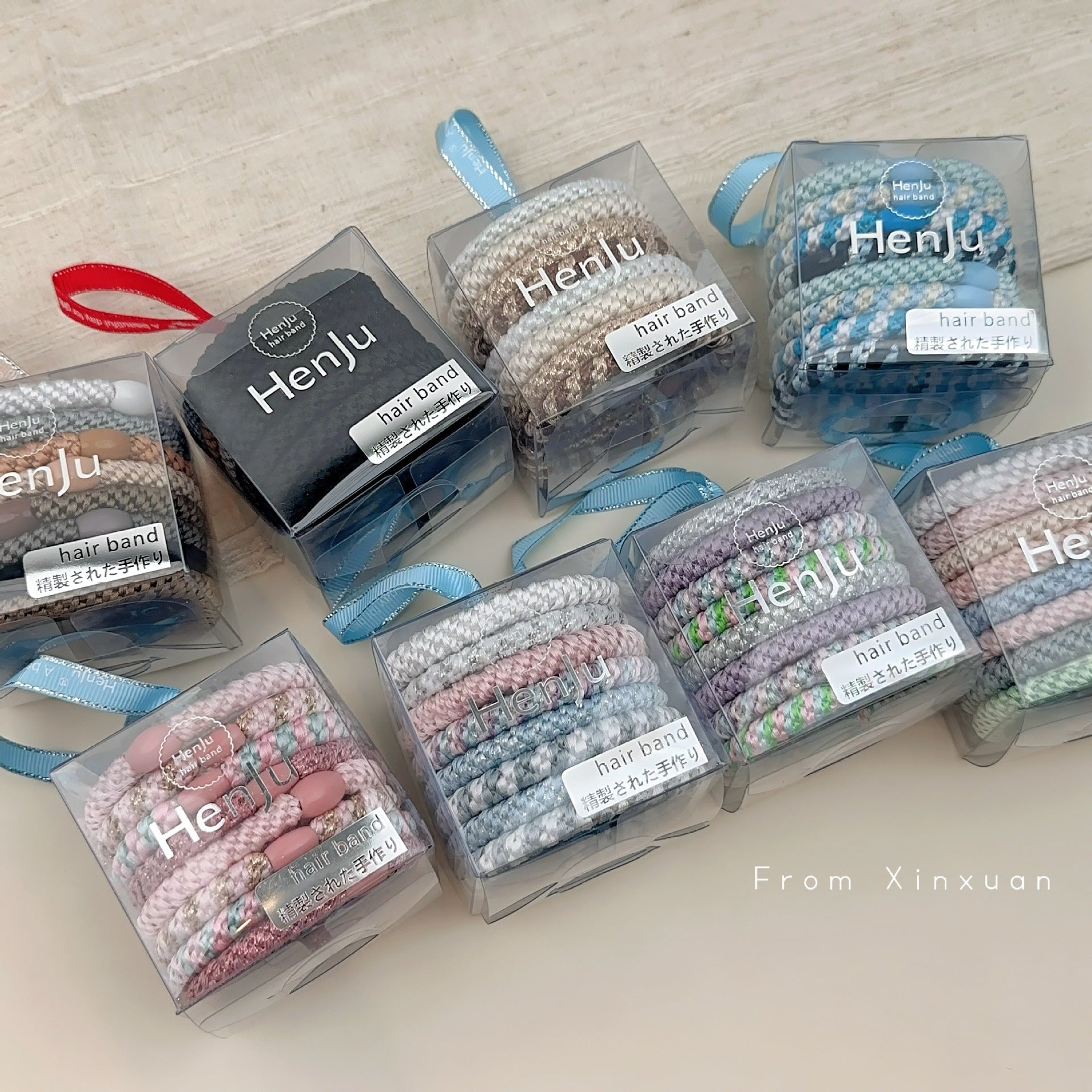45fba20e-3c3f-4833-934b-69304ff7de20