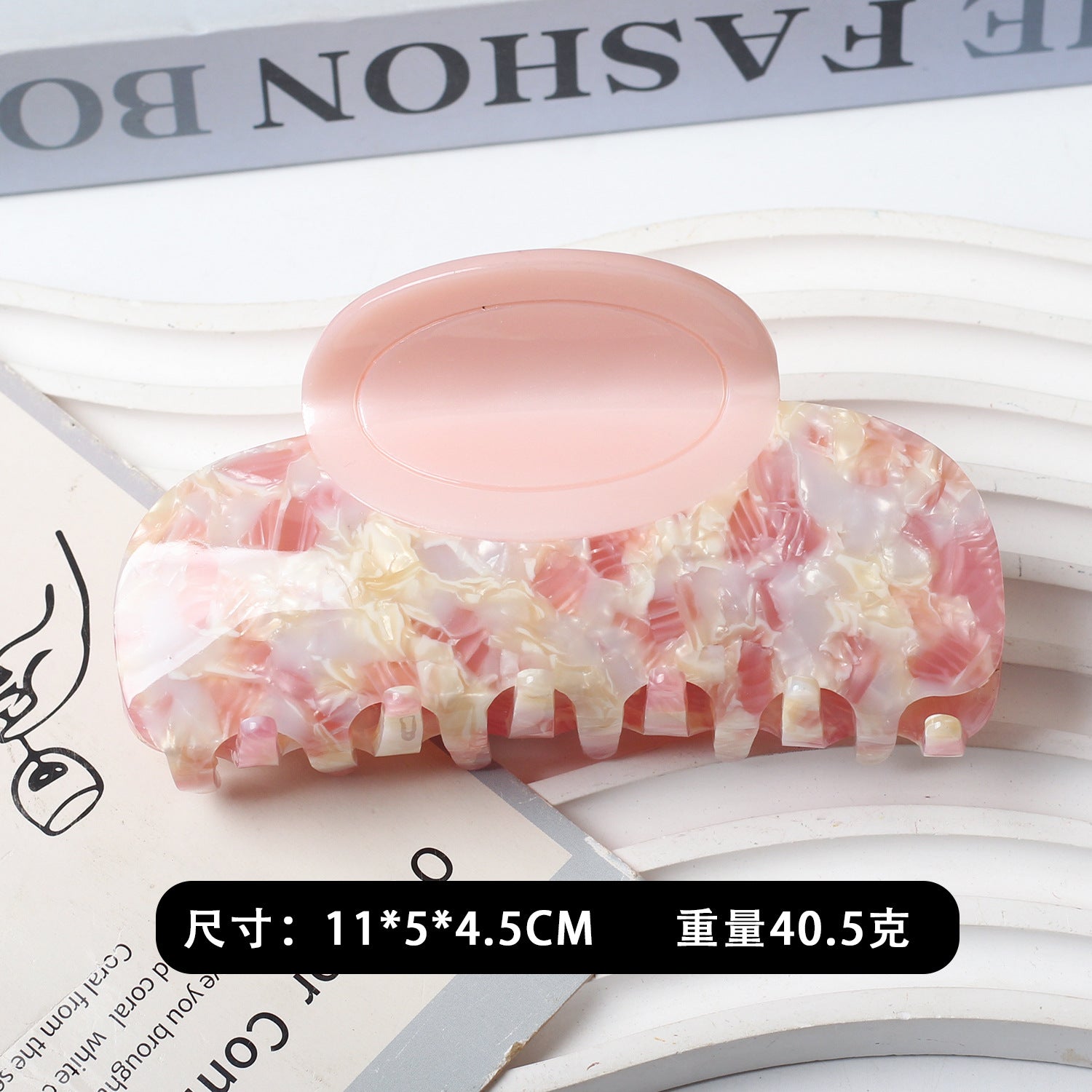 a038bb48-f6a6-41a2-9d83-8c605ba040a9