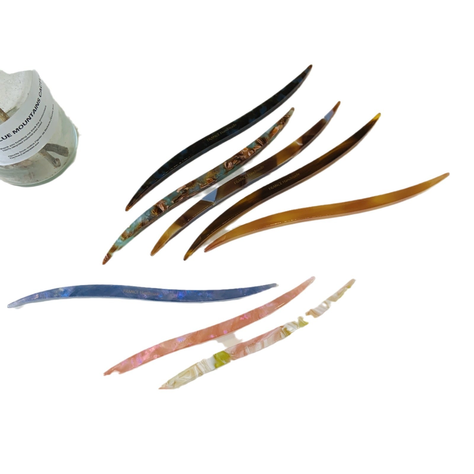 dc3c8839-b1ab-4654-8b16-e5a8fc5b3159