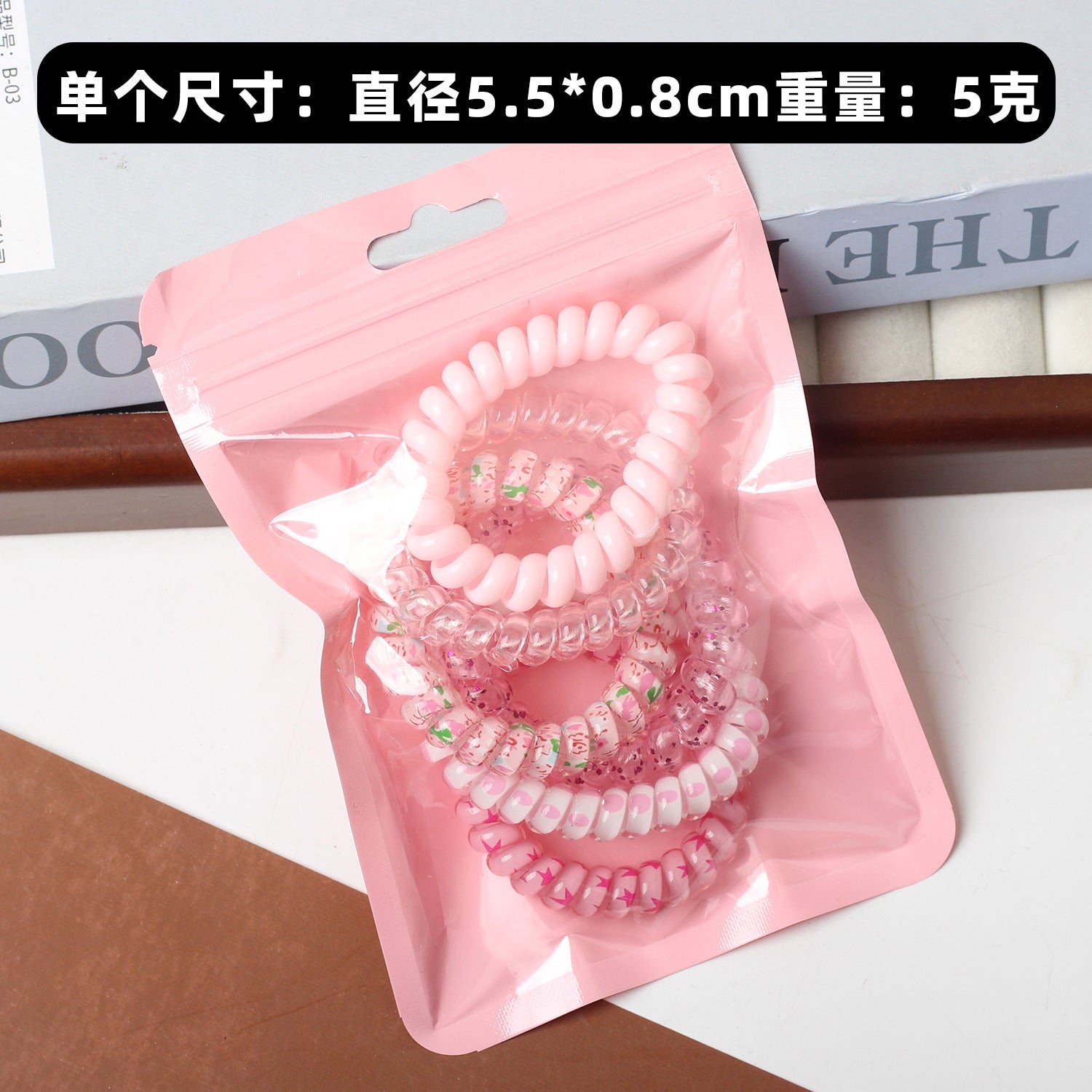 d1cc3003-4240-4a6e-b748-c283b461358b
