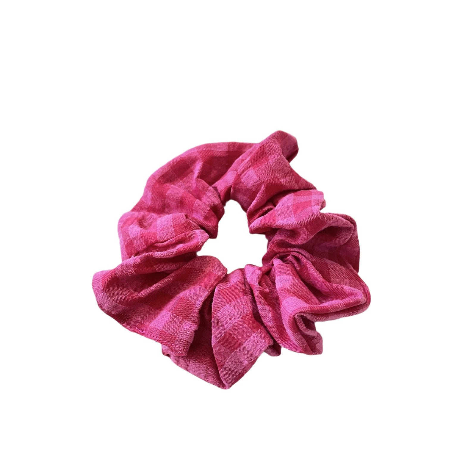 240c1ee9-f135-4222-8ebe-9adeeb520371