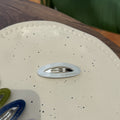 2ac4066c-cafe-48ec-804e-8e1ba23438e2
