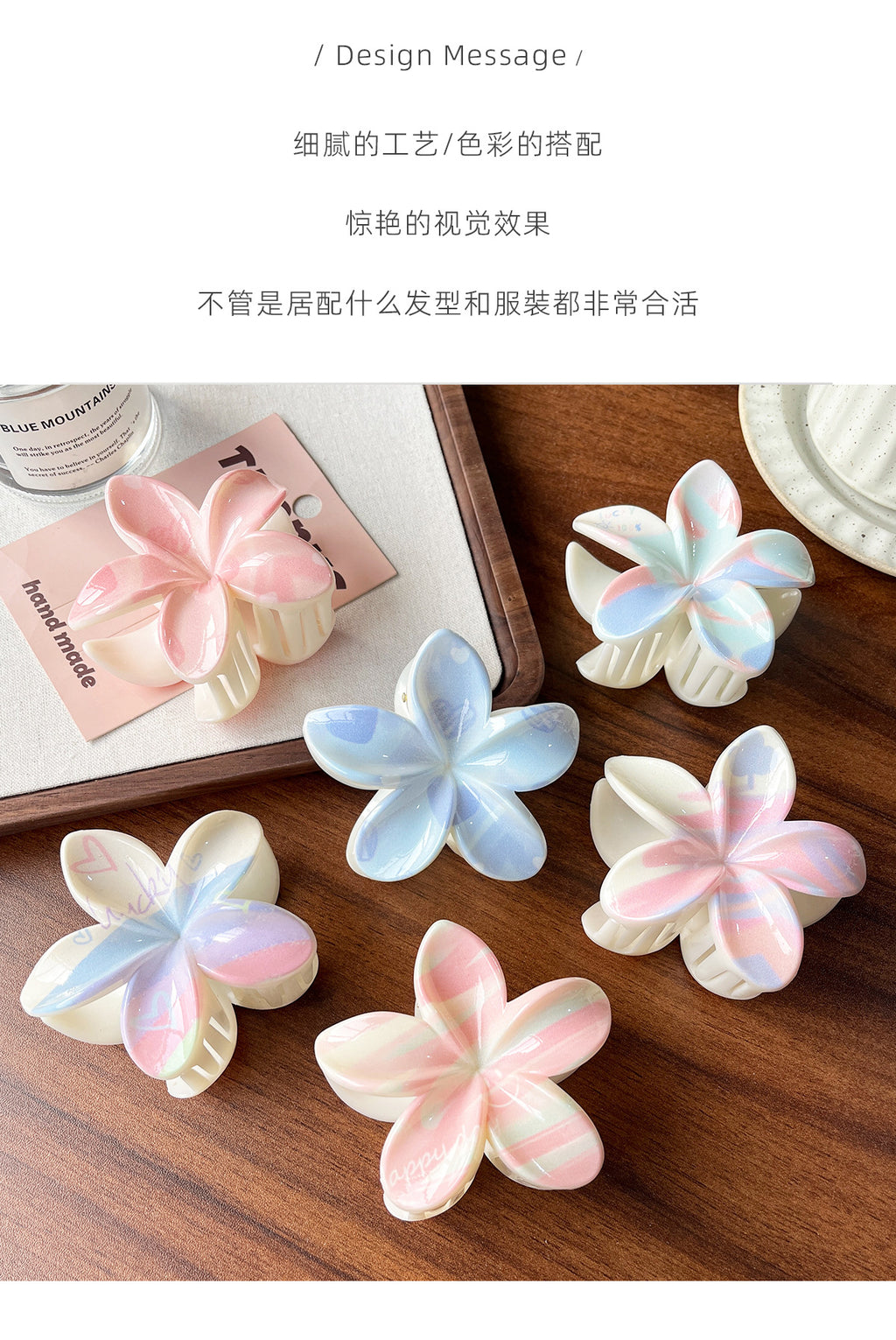 47161e48-3d75-4ed1-a26b-6126e34169cd
